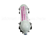 94-751-00 Everpure Shurguard Lvpo F1 Assembly