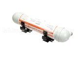 94-751-01 Everpure Shurguard Lvpo F3 Assembly