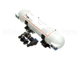 94-751-01 Everpure Shurguard Lvpo F3 Assembly