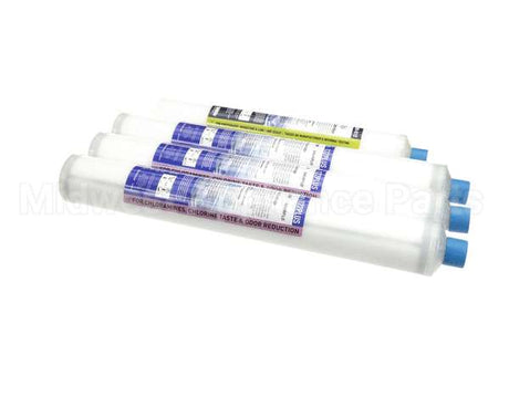 94-919-00 Everpure Water Filter Kit