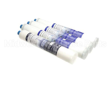 94-919-00 Everpure Water Filter Kit