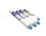 94-919-00 Everpure Water Filter Kit