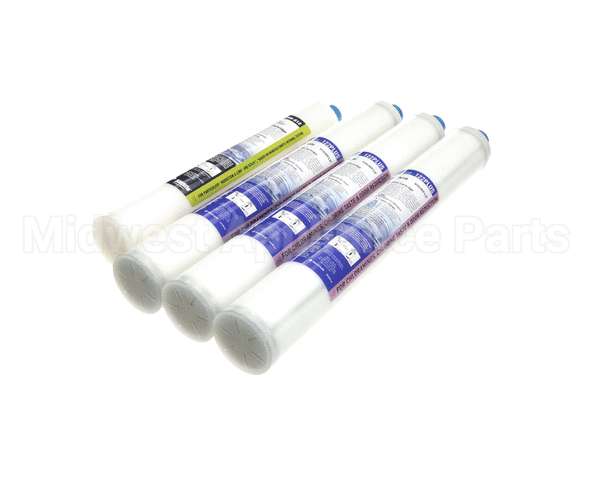 94-919-00 Everpure Water Filter Kit