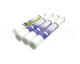 94-919-00 Everpure Water Filter Kit