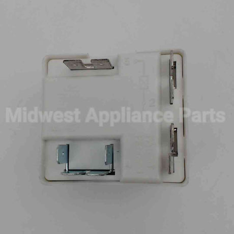 940-0001-68 Copeland Start Relay