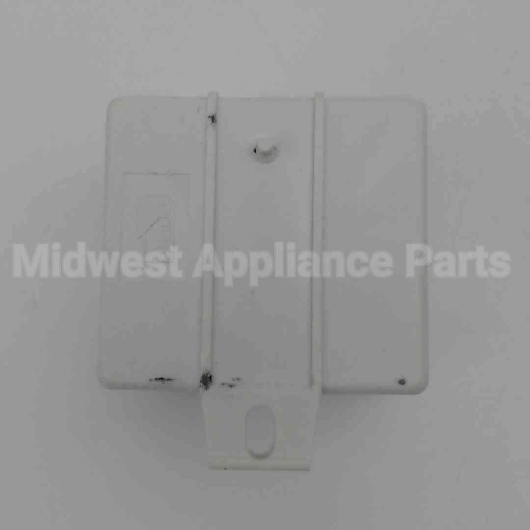 940-0001-68 Copeland Start Relay