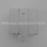 940-0001-68 Copeland Start Relay