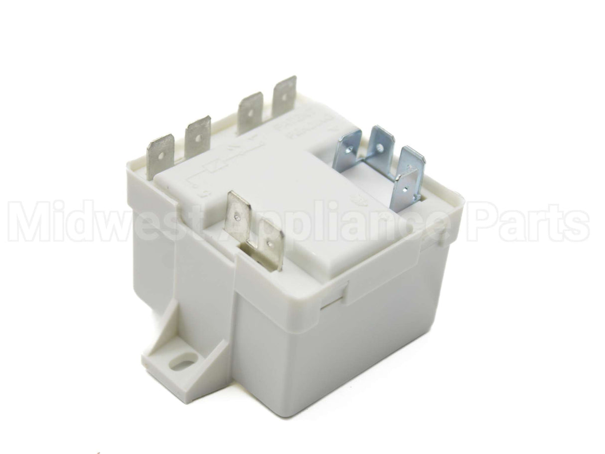 940-0001-69 Copeland Relay