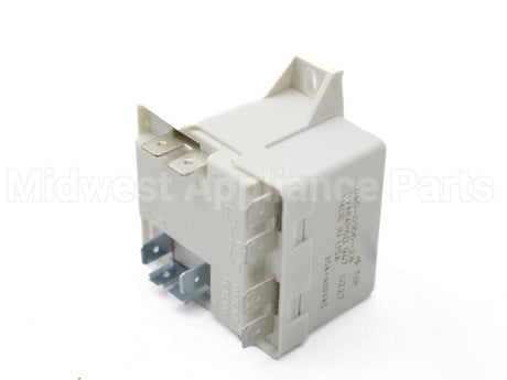 940-0001-69 Copeland Relay