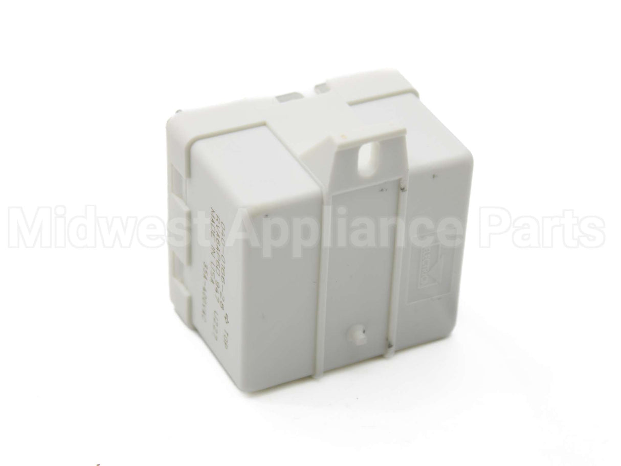 940-0001-69 Copeland Relay