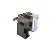 940-0088-02 Copeland Current Relay