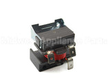 940-0088-02 Copeland Current Relay