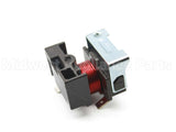 940-0088-02 Copeland Current Relay
