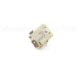 940-0150-36 Copeland Relay Current Kit