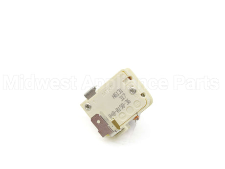 940-0150-36 Copeland Relay Current Kit