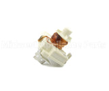 940-0150-51 Copeland Compressor Current Relay