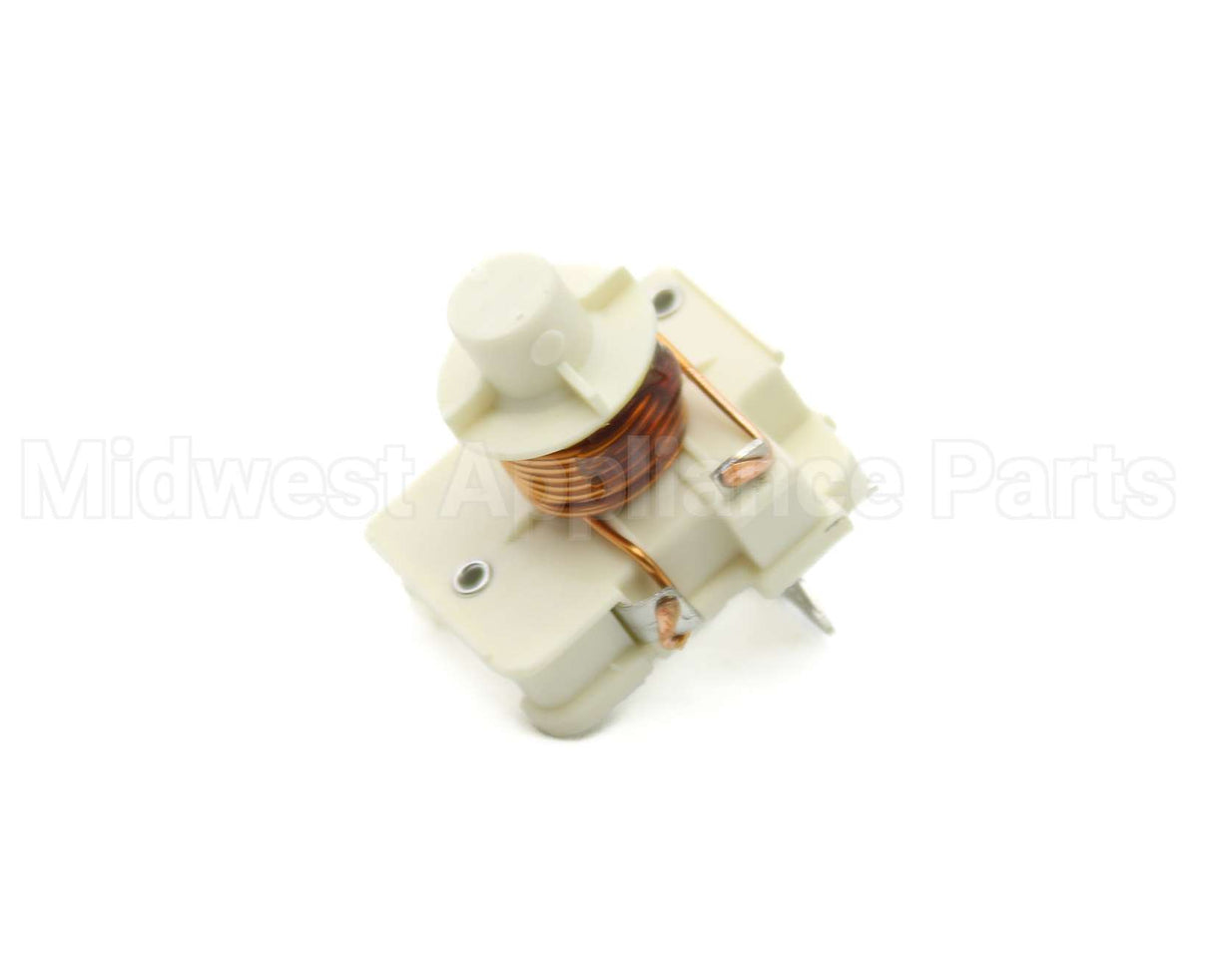 940-0150-51 Copeland Compressor Current Relay