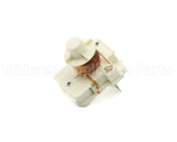 940-0150-51 Copeland Compressor Current Relay