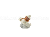940-0150-69 Copeland Compressor Relay