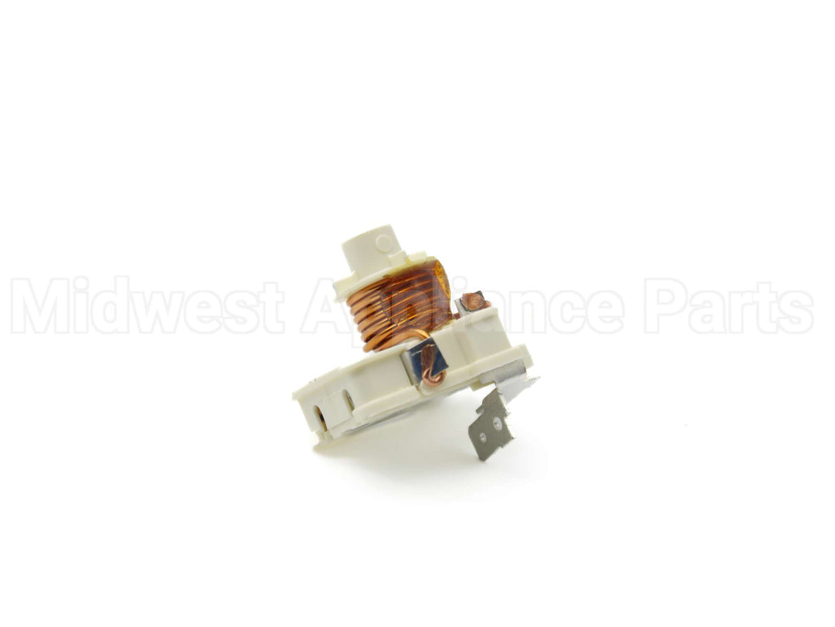 940-0150-69 Copeland Compressor Relay