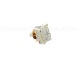 940-0150-69 Copeland Compressor Relay