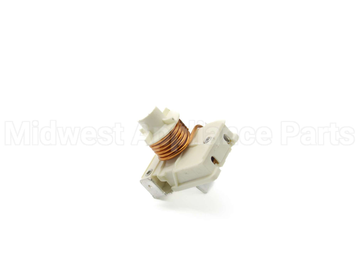 940-0150-69 Copeland Compressor Relay