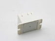 940-0181-00 Copeland Defrost Relay Kit