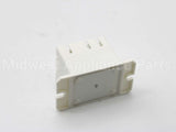 940-0181-00 Copeland Defrost Relay Kit