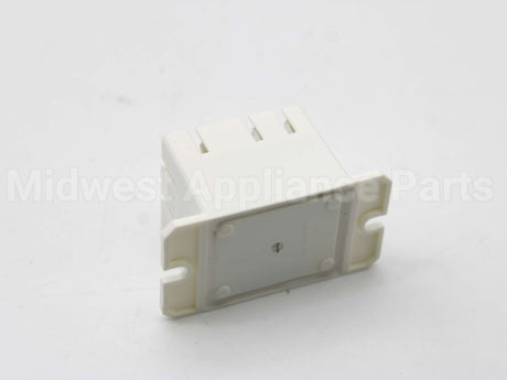 940-0181-00 Copeland Defrost Relay Kit