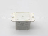 940-0181-00 Copeland Defrost Relay Kit