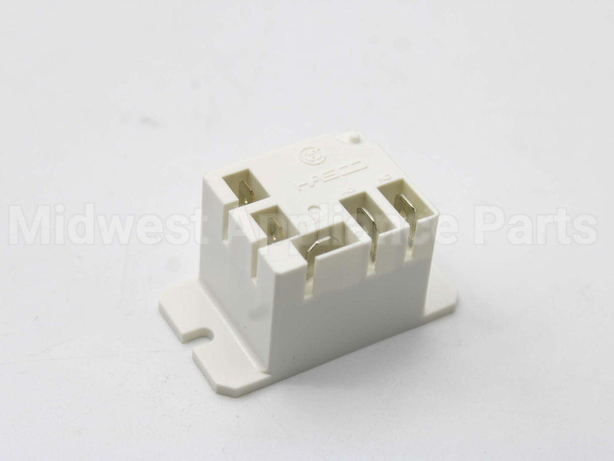 940-0181-00 Copeland Defrost Relay Kit