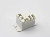 940-0181-00 Copeland Defrost Relay Kit
