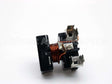 940-C016-03 Copeland Current Relay Kit