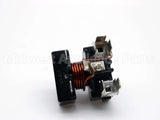 940-C016-03 Copeland Current Relay Kit