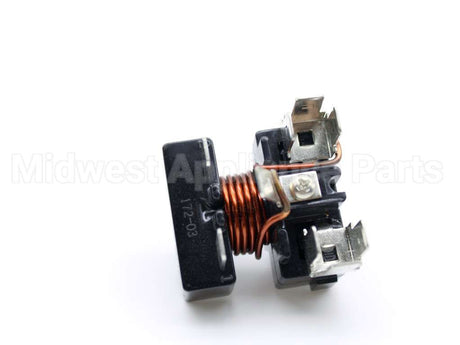 940-C016-03 Copeland Current Relay Kit