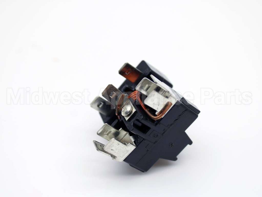 940-C016-03 Copeland Current Relay Kit