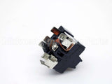 940-C016-03 Copeland Current Relay Kit
