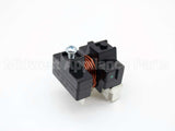 940-C016-03 Copeland Current Relay Kit