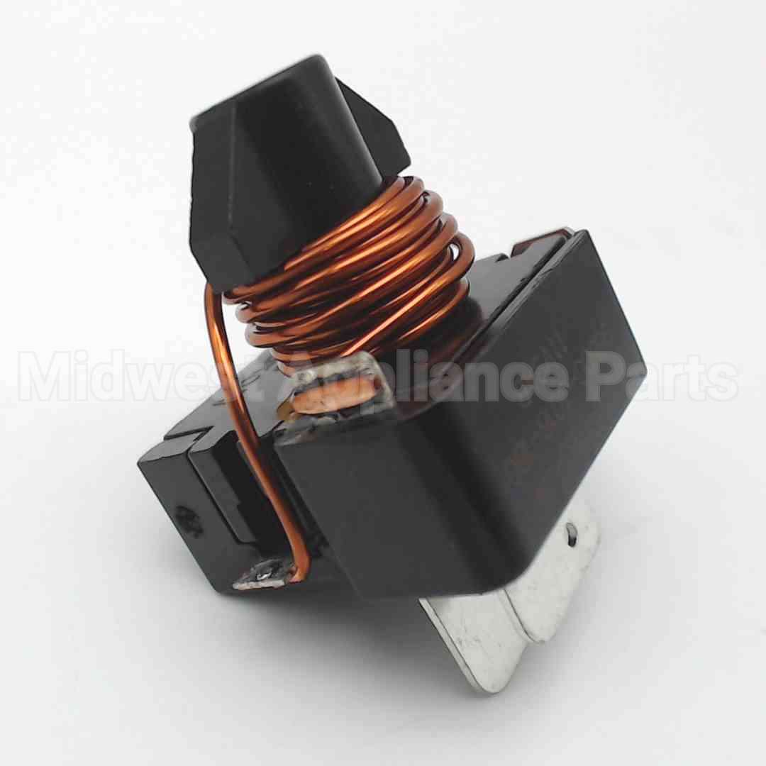 940-C411-80 Copeland Compressor Relay