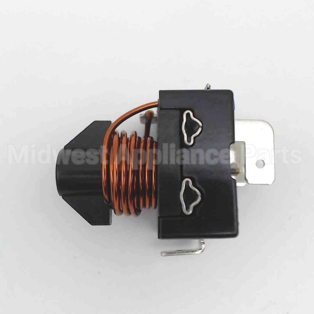 940-C411-80 Copeland Compressor Relay