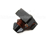 940-C411-89 Copeland Start Relay