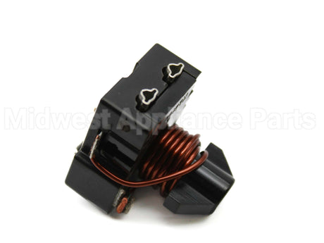 940-C411-89 Copeland Start Relay
