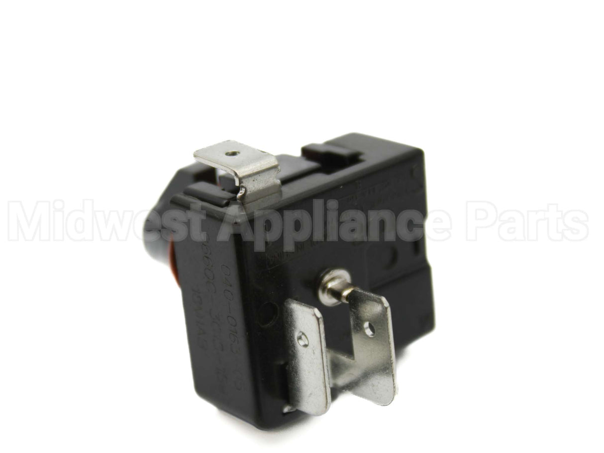 940-C411-89 Copeland Start Relay