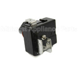 940-C411-89 Copeland Start Relay