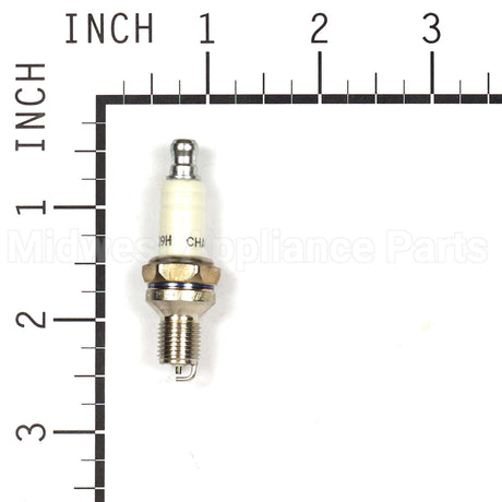 940 Champion Rdz19H Sm Eng Spark Plug