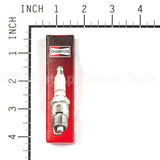 940 Champion Rdz19H Sm Eng Spark Plug