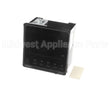 9400-20-072 Savage Bros Temp Control E5Ac 1/4Din 24Vac/Vdc Fm