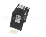 9400-20-072 Savage Bros Temp Control E5Ac 1/4Din 24Vac/Vdc Fm