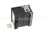 9400-20-072 Savage Bros Temp Control E5Ac 1/4Din 24Vac/Vdc Fm