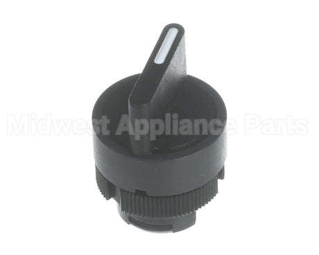 9400-30-164 Savage Bros Operator Switch